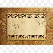 怀旧羊皮纸背景-空若网 怀旧羊皮纸背景-空若网