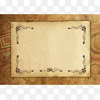 怀旧背景-空若网 怀旧背景-空若网