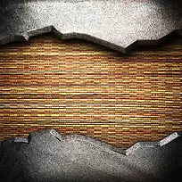 ½ðÊôÎÆÀí±³¾°-¿ÕÈôÍø ½ðÊôÎÆÀí±³¾°-¿ÕÈôÍø