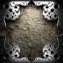 ���������߿�-������