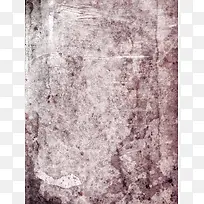 ī����������-������