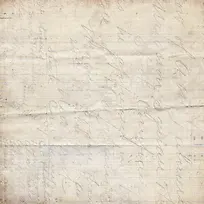 怀旧信笺纸背景-空若网 怀旧信笺纸背景-空若网