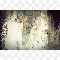 ¸´¹Åǽ±Úµ×ÎÆ±³¾°-¿ÕÈôÍø ¸´¹Åǽ±Úµ×ÎÆ±³¾°-¿ÕÈôÍø