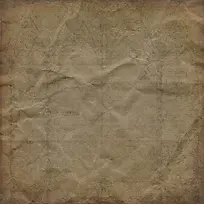 复古怀旧纸张背景-空若网 复古怀旧纸张背景-空若网