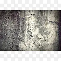 复古墙壁背景-空若网 复古墙壁背景-空若网