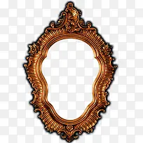 ���ӱ߿�-������