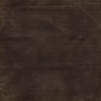 怀旧纸张底纹背景-空若网 怀旧纸张底纹背景-空若网