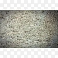 怀旧纸张背景-空若网 怀旧纸张背景-空若网