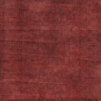 ���ɱ�������-������