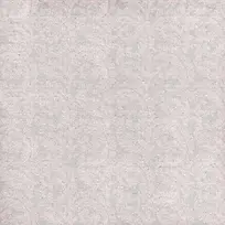 复古花纹纸张背景-空若网 复古花纹纸张背景-空若网