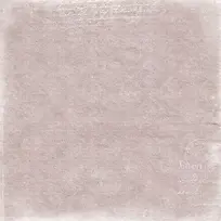 怀旧纸张背景底纹-空若网 怀旧纸张背景底纹-空若网