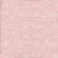 ʥ����ѩ������-������