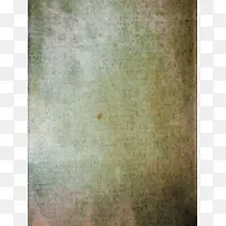 ���Ż��ɱ�������-������