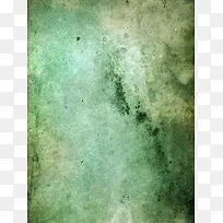 复古墨迹背景底纹-空若网 复古墨迹背景底纹-空若网