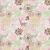 ʥ���ڻ��Ʊ���-������