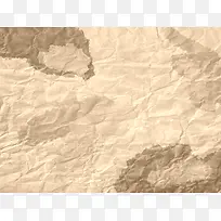 ����ֽ�ŵ��Ʊ���-������