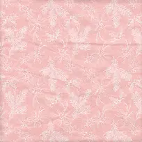 圣诞节花纹背景-空若网 圣诞节花纹背景-空若网