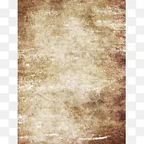 ���Ż��ɱ�������-������