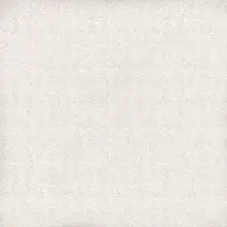 复古纸张纹理背景-空若网 复古纸张纹理背景-空若网