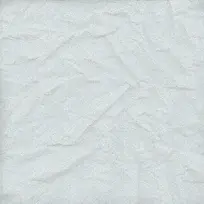 纸张褶皱背景-空若网 纸张褶皱背景-空若网