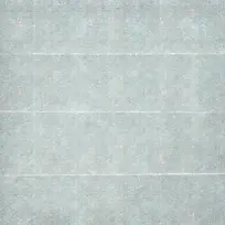 ѩ��ͼ��ֽ�ű���-������