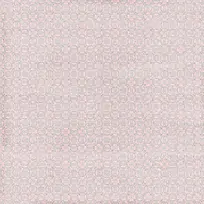 怀旧图案纸张背景-空若网 怀旧图案纸张背景-空若网