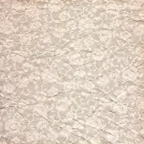 纸张花纹褶皱背景-空若网 纸张花纹褶皱背景-空若网