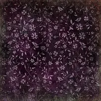 植物花藤背景-空若网 植物花藤背景-空若网