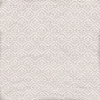 ����ͼ������-������