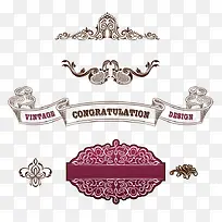 ����ŷʽ����-������