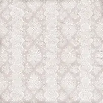 ¸´¹Åŷʽ»¨ÎƱ³¾°-¿ÕÈôÍø ¸´¹Åŷʽ»¨ÎƱ³¾°-¿ÕÈôÍø