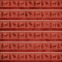 Ê¥µ®Ê÷÷ç¹±³¾°-¿ÕÈôÍø Ê¥µ®Ê÷÷ç¹±³¾°-¿ÕÈôÍø