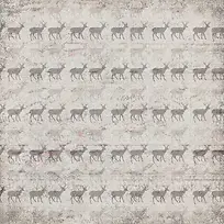 麋鹿纹理背景-空若网 麋鹿纹理背景-空若网