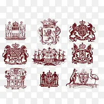 ŷʽ��ջ���-������