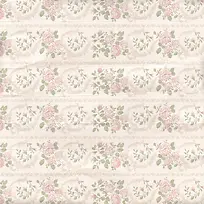 怀旧玫瑰花背景-空若网 怀旧玫瑰花背景-空若网