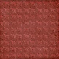 ��¹��������-������