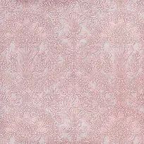 复古欧式花纹纹理背景-空若网 复古欧式花纹纹理背景-空若网