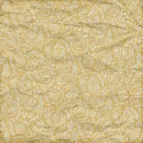 ŷʽ����ֽ�ű���-������