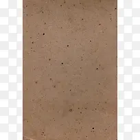 复古纸张背景底纹-空若网 复古纸张背景底纹-空若网