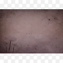 复古花朵背景边框-空若网 复古花朵背景边框-空若网