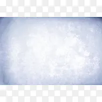 Ö½ÕÅÎÆÀí±³¾°-¿ÕÈôÍø Ö½ÕÅÎÆÀí±³¾°-¿ÕÈôÍø