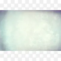 空白纸张背景-空若网 空白纸张背景-空若网