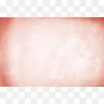 怀旧背景边框-空若网 怀旧背景边框-空若网