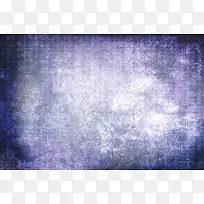 复古怀旧底纹背景-空若网 复古怀旧底纹背景-空若网