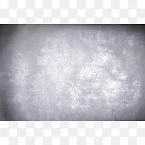 怀旧墙壁背景-空若网 怀旧墙壁背景-空若网