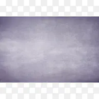 »³¾ÉÌì¿Õ±³¾°µ×ÎÆ-¿ÕÈôÍø »³¾ÉÌì¿Õ±³¾°µ×ÎÆ-¿ÕÈôÍø