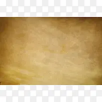 怀旧天空背景-空若网 怀旧天空背景-空若网