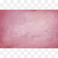 紫色怀旧背景-空若网 紫色怀旧背景-空若网