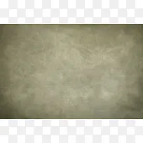 ���ű�������-������