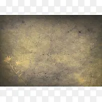 复古鲜花纸张背景-空若网 复古鲜花纸张背景-空若网